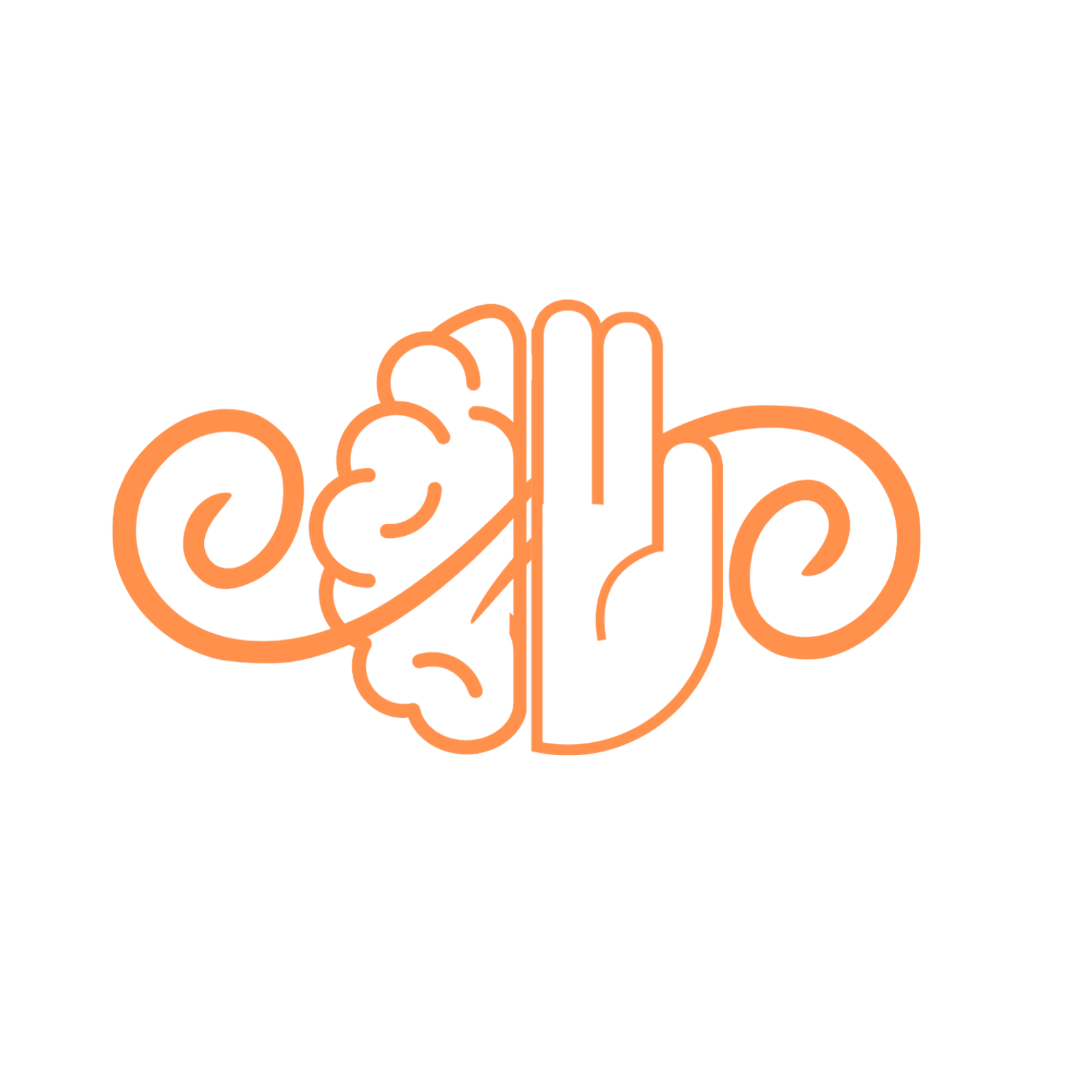 Body of Knowledge Erotic Services